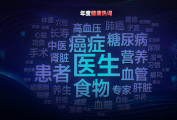 华医网