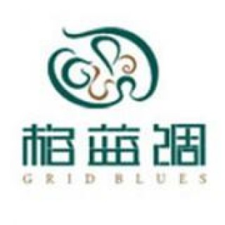 格蓝调文化艺术