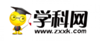 学科网校