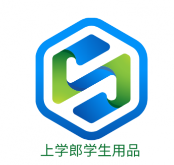 上学郎学生用品