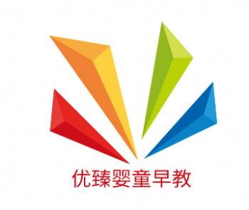 优臻婴童早教