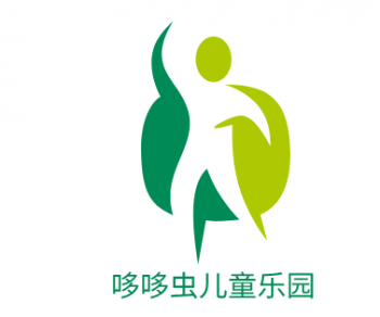 哆哆虫儿童乐园