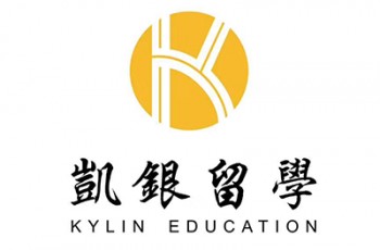 凯银留学
