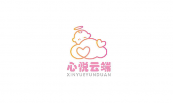 心悦云端