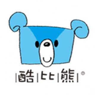 酷比熊少儿教育