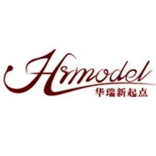 华瑞新起点