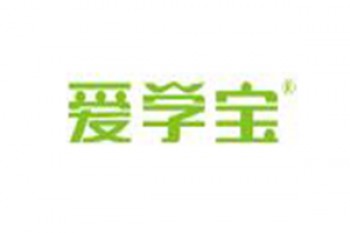 爱学宝学习机