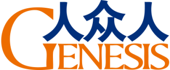 人众人教育