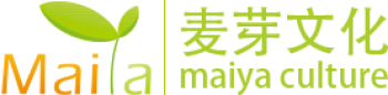 麦芽文化科技