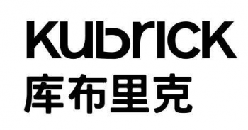 库布里克书店