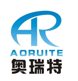 奥瑞特教育