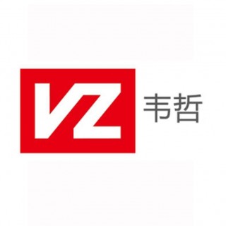 韦哲少儿教育
