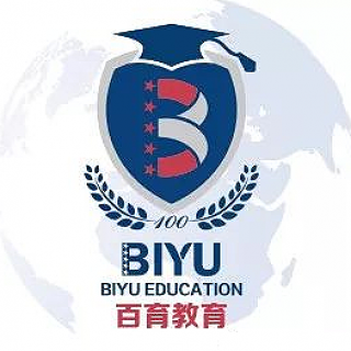 新时代百育教育