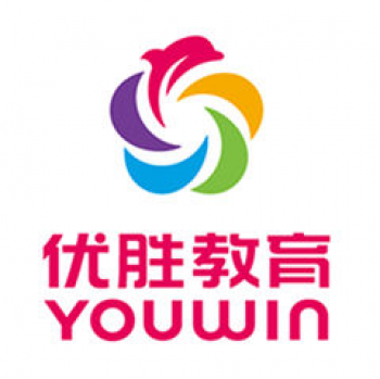 陈昊优胜教育