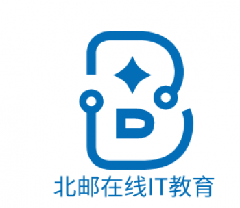 北邮在线IT教育