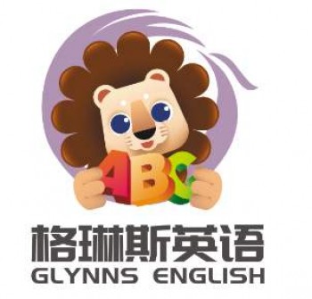 格琳斯少儿英语