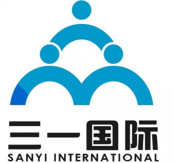 三一国际英语