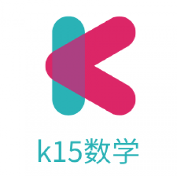 k15数学