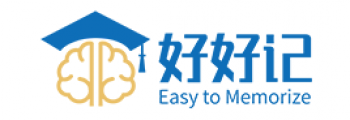 好好记智能英语