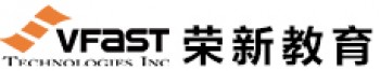 荣新IT培训