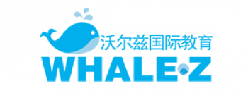 沃尔兹国际教育