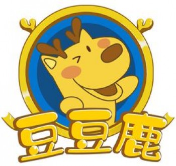 豆豆鹿幼儿英语