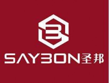 圣邦留学