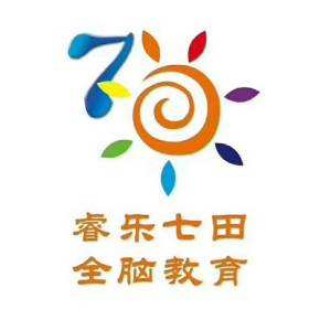 睿乐七田全脑教育