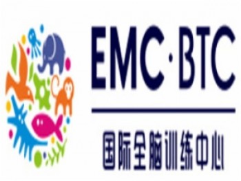 MEC全脑教育