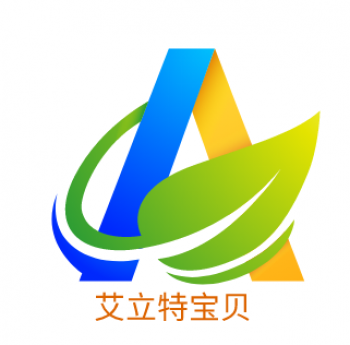 艾立特宝贝