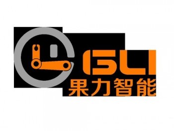 果小聪机器人
