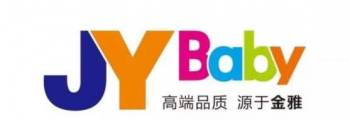金雅宝贝早教