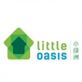 小绿洲早教