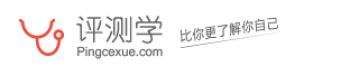 评测学智能数学