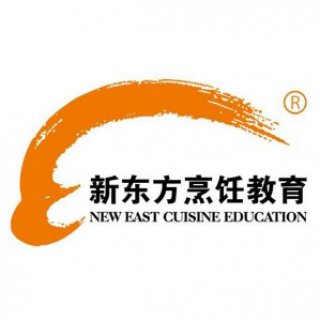 新东方烹饪学校