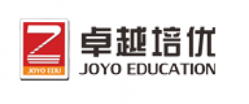 卓越培优