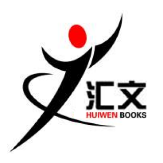 汇文书店