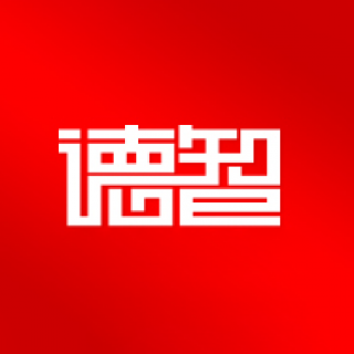 德智在线教育