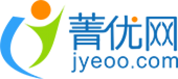 菁优网教育