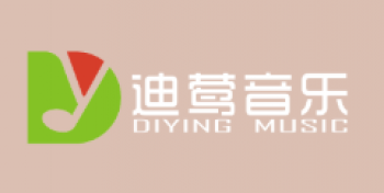 迪莺音乐培训