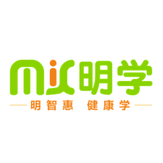 明学学习桌