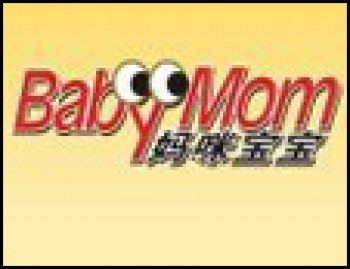 妈咪宝宝婴儿游泳馆