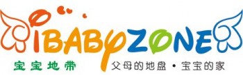 宝宝地带