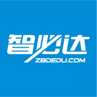 智必达家教