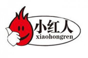小红人美术