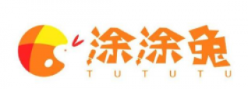 涂涂兔美术