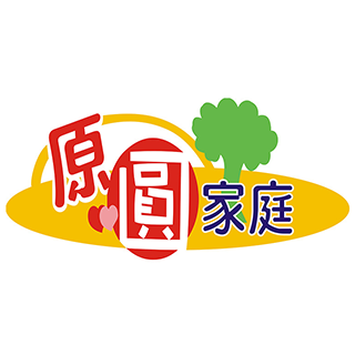 原圆家庭早教