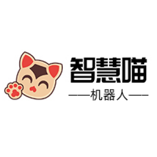 智慧喵机器人