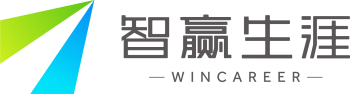 智赢生涯