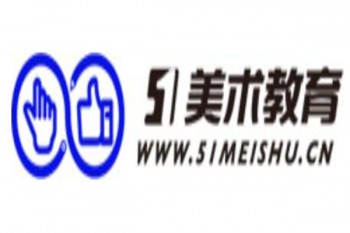51美术教育